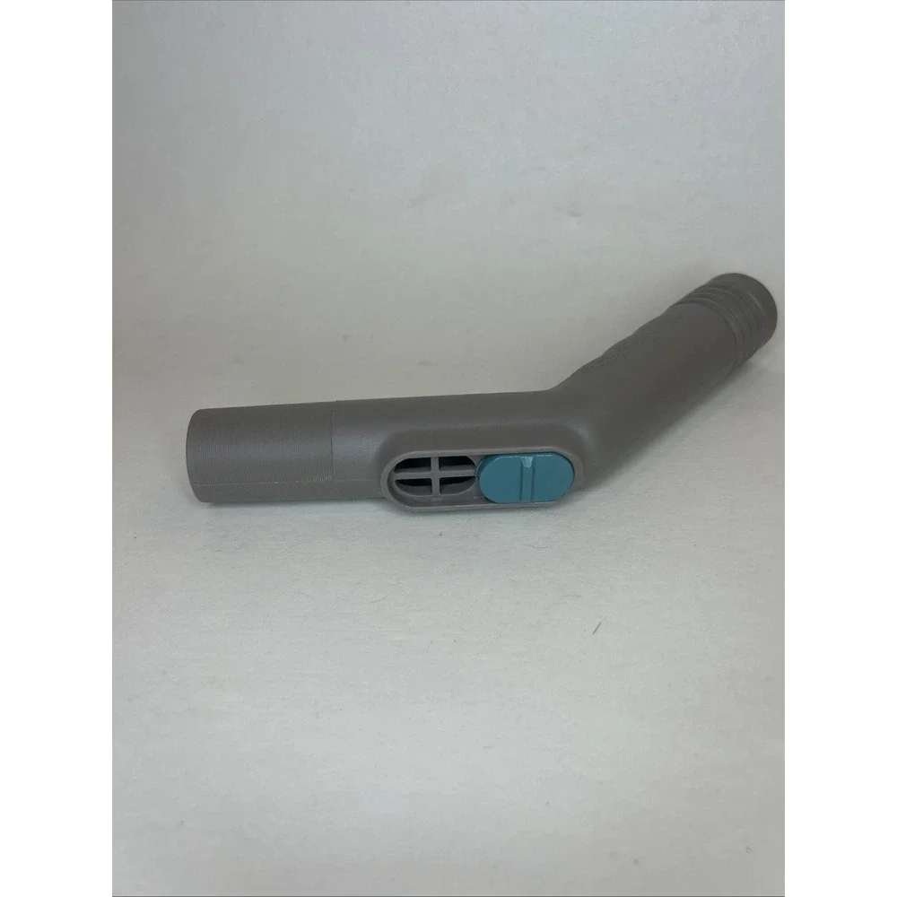 Fits For Kirby 225112, Sentria II Vacuum Attachment Grip